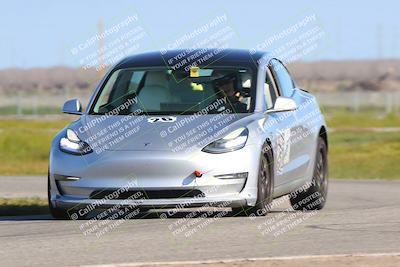 media/Apr-02-2023-Speed Ventures (Sun) [[5e759f4fdb]]/5-Tesla corsa A/session 1 Sweeper/